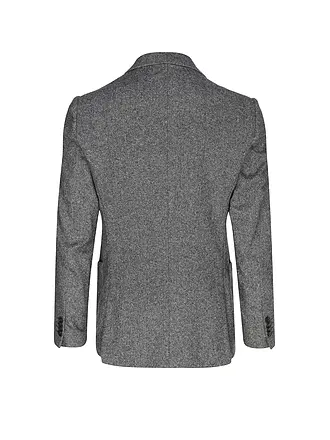 TIGER OF SWEDEN | Giacca | 